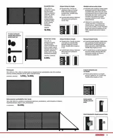 Bauhaus leták Strana 5