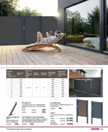 Bauhaus leták Strana 55
