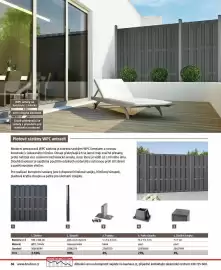 Bauhaus leták Strana 56