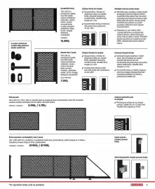 Bauhaus leták Strana 7