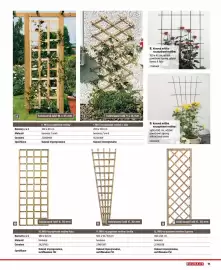 Bauhaus leták Strana 71