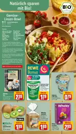 REWE DE tilbudsavis uge 11 Side 14
