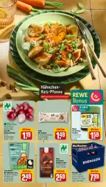 REWE DE tilbudsavis uge 11 Side 15