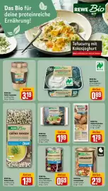 REWE DE tilbudsavis uge 11 Side 21