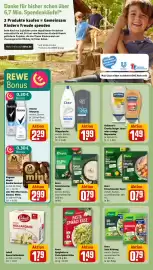 REWE DE tilbudsavis uge 11 Side 24
