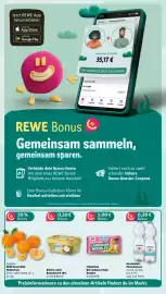 REWE DE tilbudsavis uge 11 Side 3