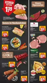 REWE DE tilbudsavis uge 11 Side 7