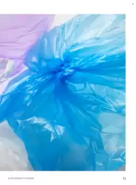 Dm drogerie leták Strana 13