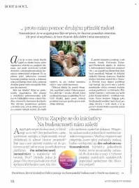 Dm drogerie leták Strana 24