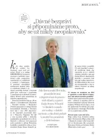 Dm drogerie leták Strana 27