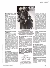 Dm drogerie leták Strana 29