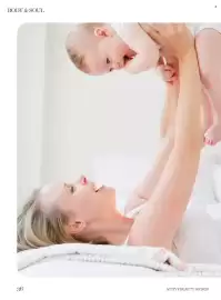 Dm drogerie leták Strana 36