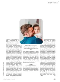 Dm drogerie leták Strana 39