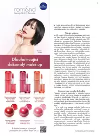 Dm drogerie leták Strana 54