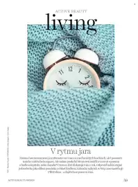 Dm drogerie leták Strana 59