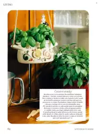 Dm drogerie leták Strana 62