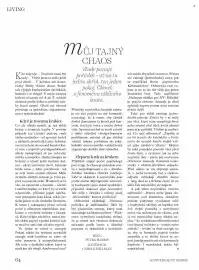 Dm drogerie leták Strana 64