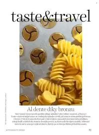 Dm drogerie leták Strana 67