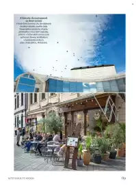 Dm drogerie leták Strana 69