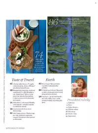 Dm drogerie leták Strana 7