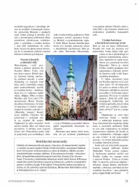 Dm drogerie leták Strana 71