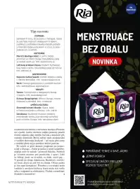 Dm drogerie leták Strana 73