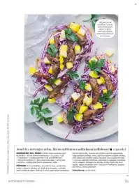 Dm drogerie leták Strana 75