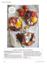 Dm drogerie leták Strana 76