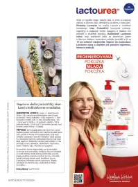 Dm drogerie leták Strana 77