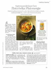 Dm drogerie leták Strana 79