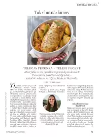 Dm drogerie leták Strana 81