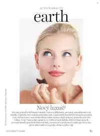 Dm drogerie leták Strana 85