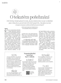 Dm drogerie leták Strana 86