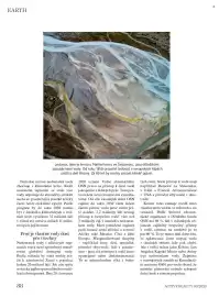 Dm drogerie leták Strana 88