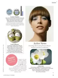 Dm drogerie leták Strana 9