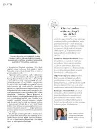 Dm drogerie leták Strana 90