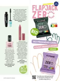 Dm drogerie leták Strana 95