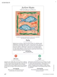 Dm drogerie leták Strana 96