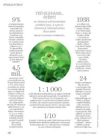 Dm drogerie leták Strana 98