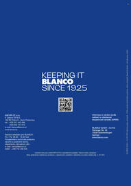 Möbelix leták Strana 60