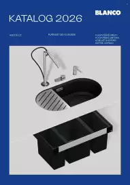 Möbelix leták Strana 1