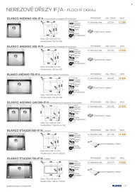 Möbelix leták Strana 11