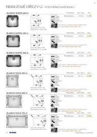 Möbelix leták Strana 12