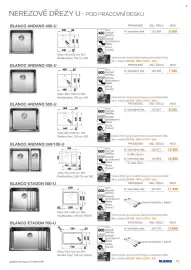 Möbelix leták Strana 13