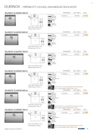 Möbelix leták Strana 15