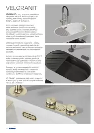 Möbelix leták Strana 16