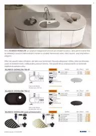 Möbelix leták Strana 17