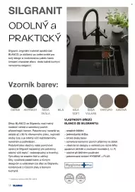 Möbelix leták Strana 18