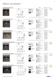 Möbelix leták Strana 19