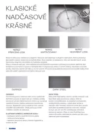 Möbelix leták Strana 2